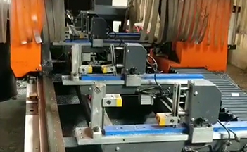 設備力量 